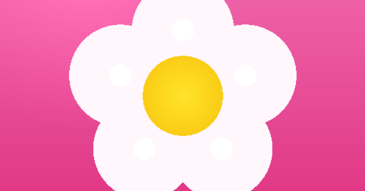 ねだんメモ